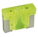 Fusible LP MINI 20A