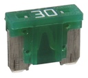 LP MINI Sicherung 30A