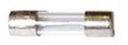 Fusible de verre, 4A