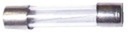 Fusible de verre, 32A/32V