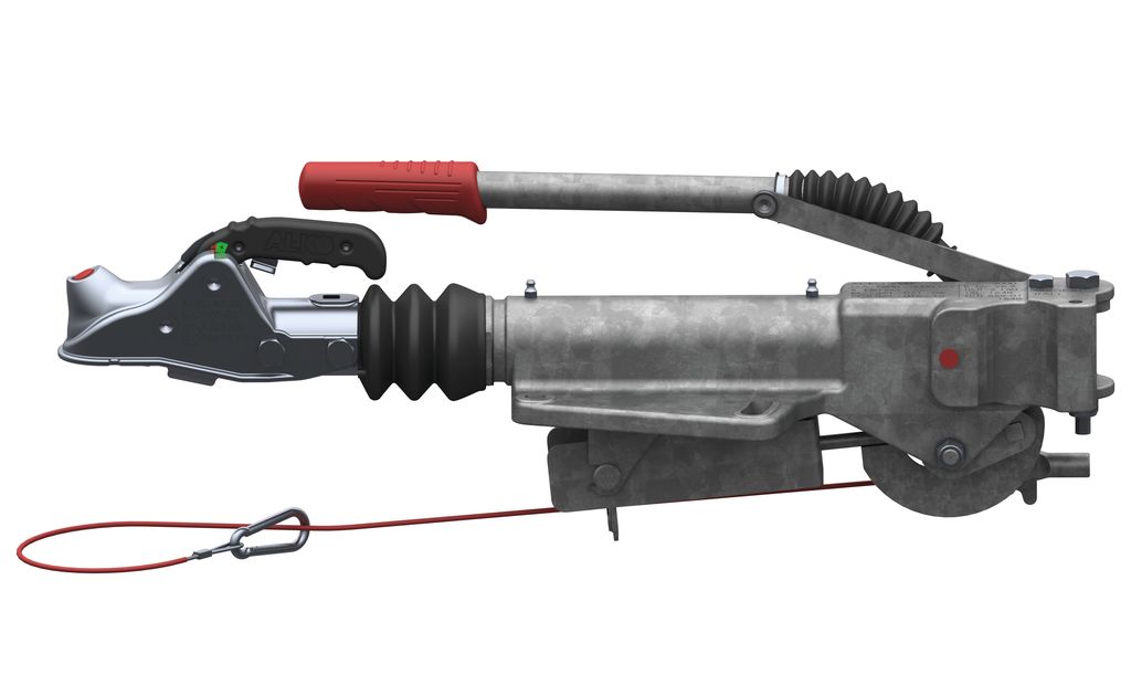 AE AL-KO: 3000, 1600-3000kg, 150kg