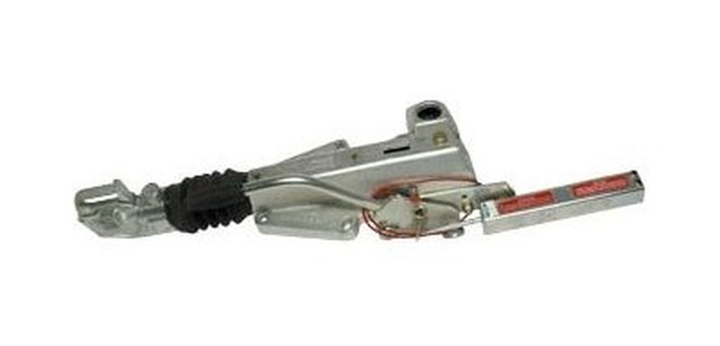 AE Indespension 2000-3500kg, 150kg, zu Typ V675