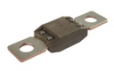 Powerval Fusible CAL5