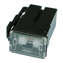 Fusiblés PAL Locking Female slot (E) 65 A