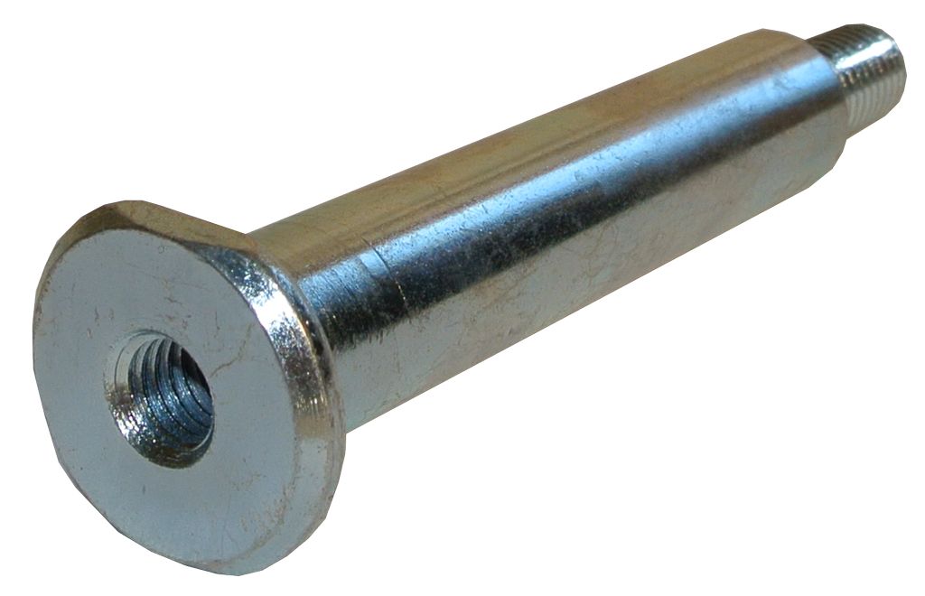 [41004594] Boulon avec bouchon filetage KH