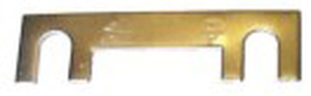 Fusible de bande, 40A