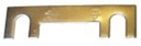 Fusible de bande, 50A