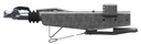 AE AL-KO: 2.8VB/1-C, 2500-3500kg, 150kg