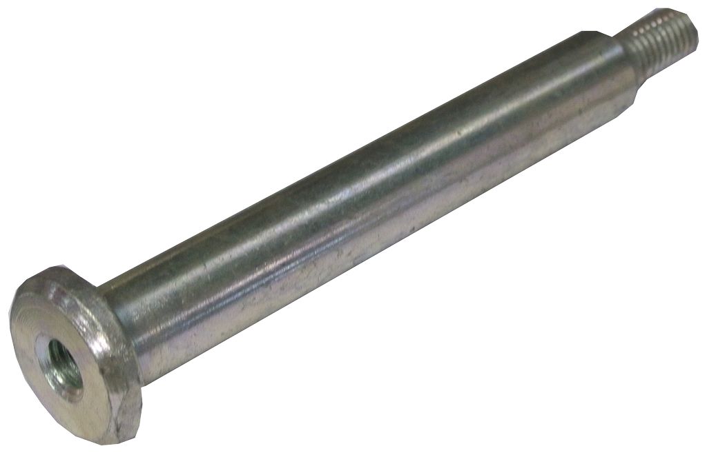 [41006094] Boulon avec bouchon filetage KH