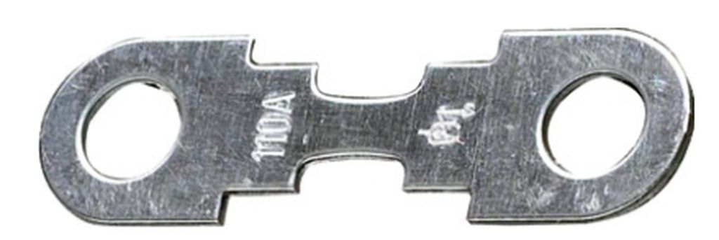 Fusiblés 150A