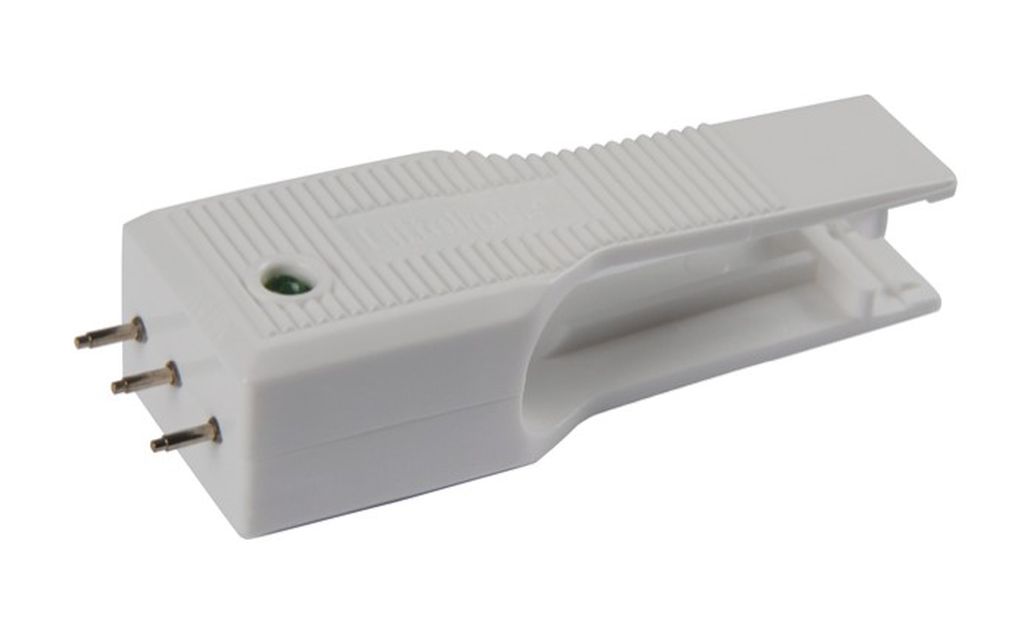 Sicherungsentferner-Tester für ATO,  MINI, LOW Profile
