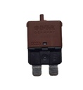 Sicherungsautomat (1) braun 7.5A (ETA)  bis DC 32V