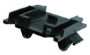 Socle pour porte-fusibles Maxi - Fusibles