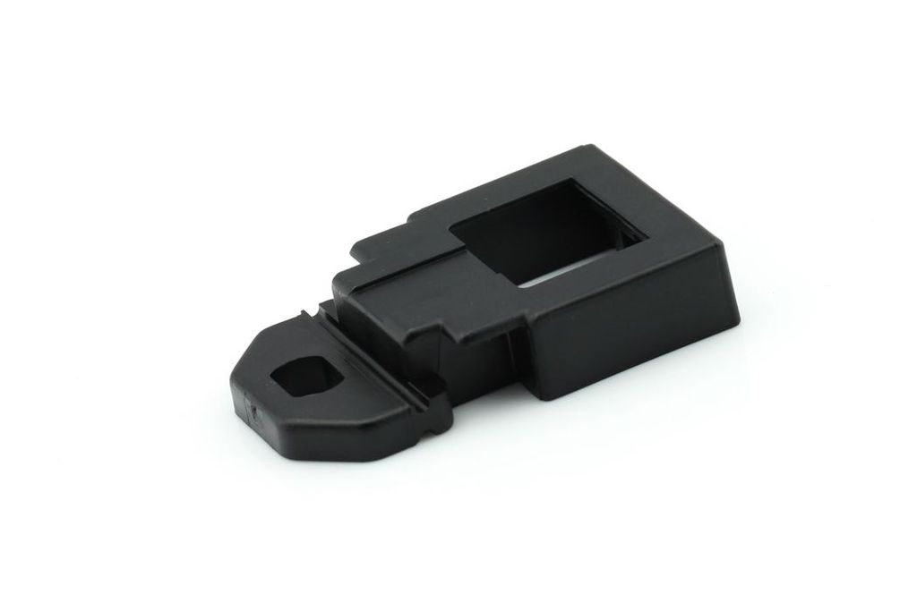 Support pour porte-fusibles Maxii - Fusibles