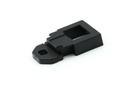 Support pour porte-fusibles Maxii - Fusibles