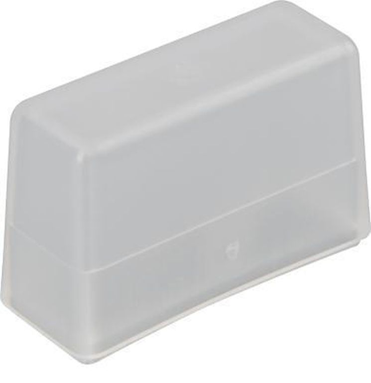 Deckel zu Sicherungshalter 50390715 Micro 3