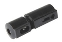 Sicherungshalter fliegend 8 Ampere