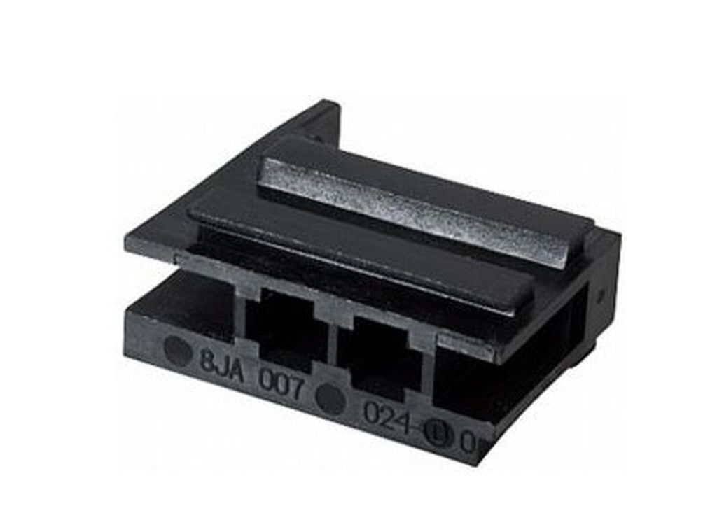 Porte-fusible Hella pour fusibles ATO jusqu'à 40A