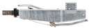 Timon AL-KO: 2.8VB/1-C, 2500-3500kg,