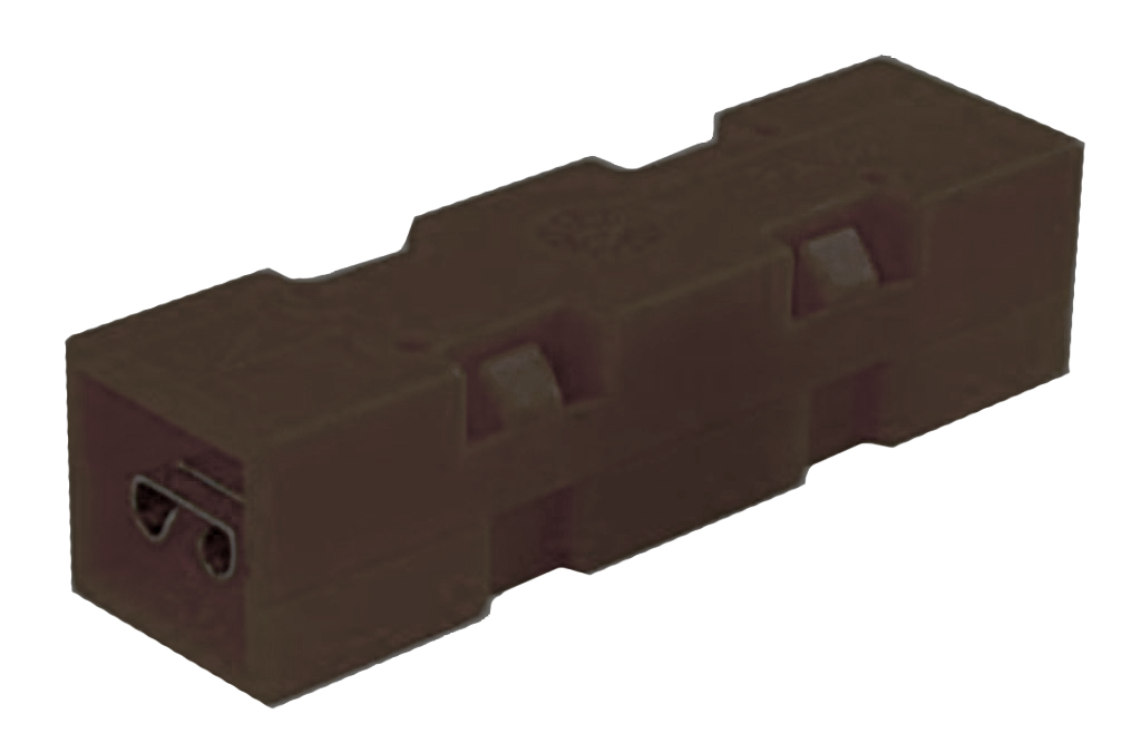 [50.292.007] Diode 10 Ampere bis 600V