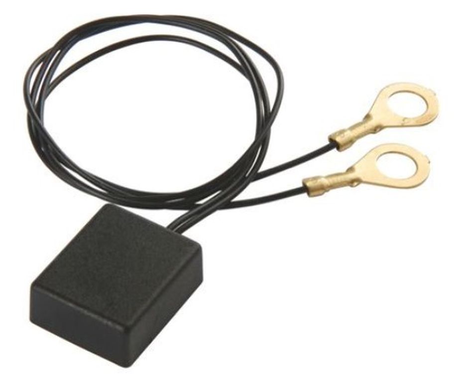 [95.980.306] Diode protectrice 12 V