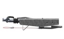 Timon AL-KO: 2.8VB/1-C, 2500-3500kg, 150kg