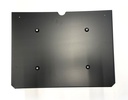 Support ADR 400 x 300 mm