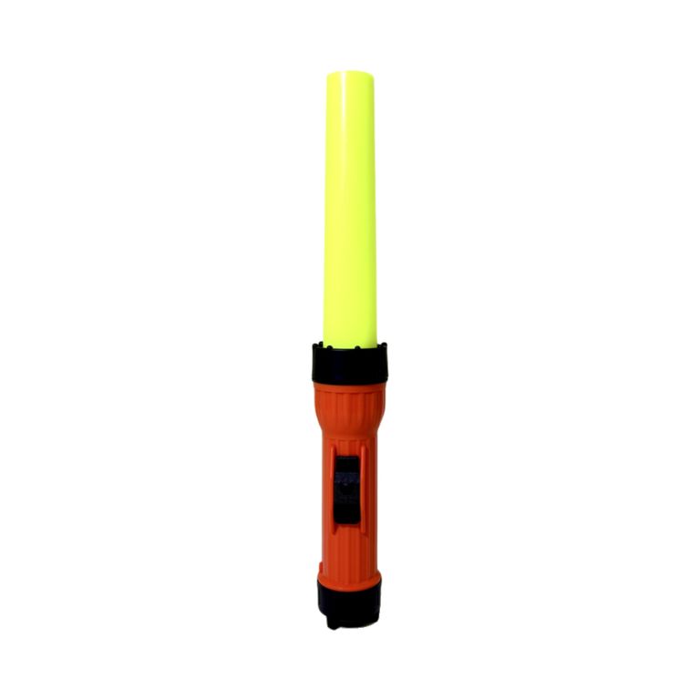 Triopan LED-bâton lumineux