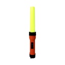 Triopan LED-bâton lumineux