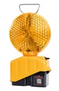 Triopan Helios Master (LED) gelb