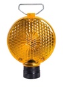 Triopan Helios Blaze (LED) gelb