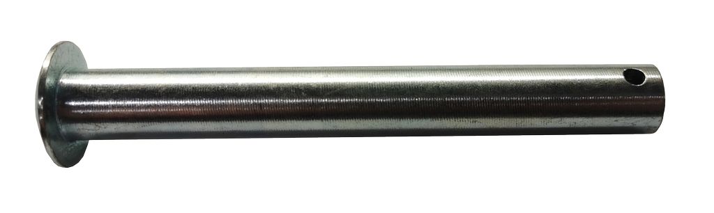 [4015424] Bolzen zu Handbremshebel BPW ZKV 13-20