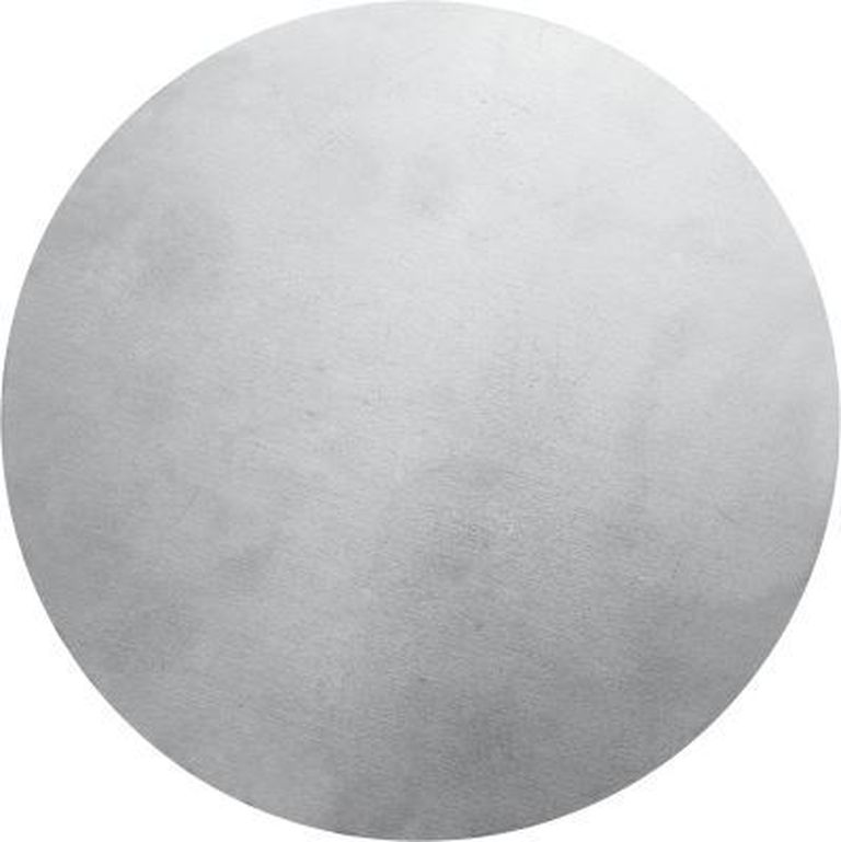 Aluminium-Tafel für Geschwindigkeitskleber