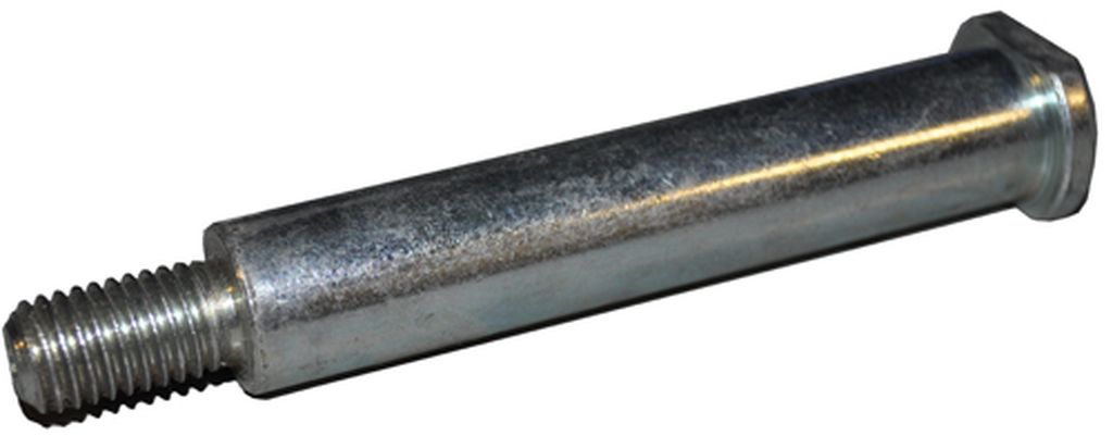 [5101172] Boulon de coussinet pour levier de frein à main