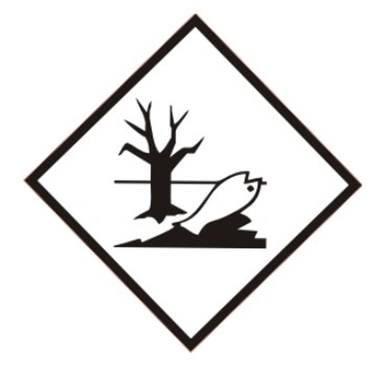 [41.328.K] folie autocollantes  100 x 100 mm