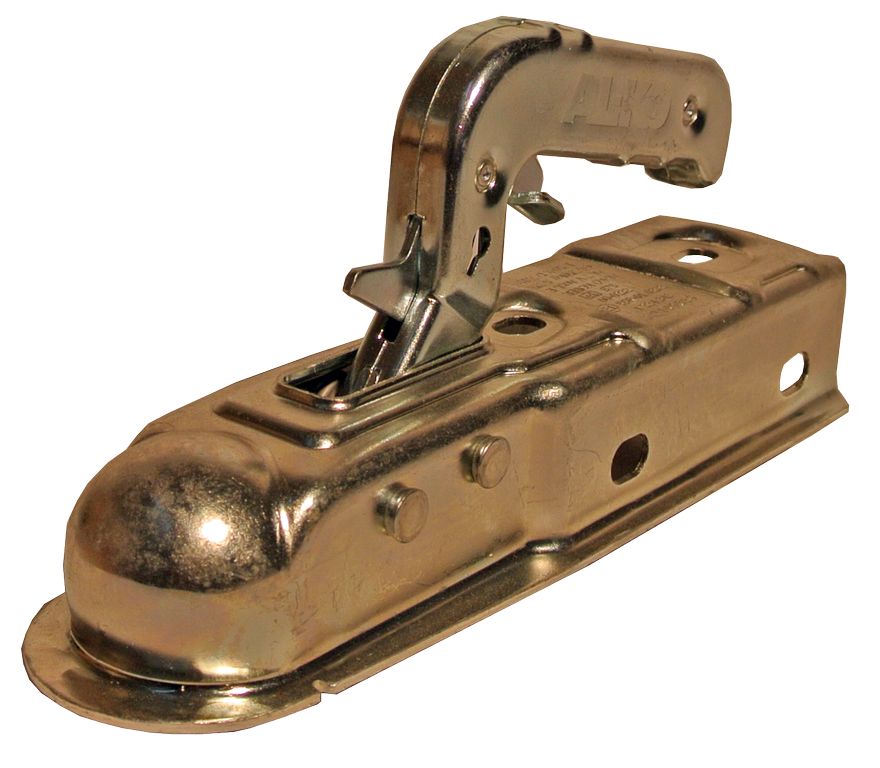 [1224343] Kugelkupplung 4-kant 60mm,   750kg