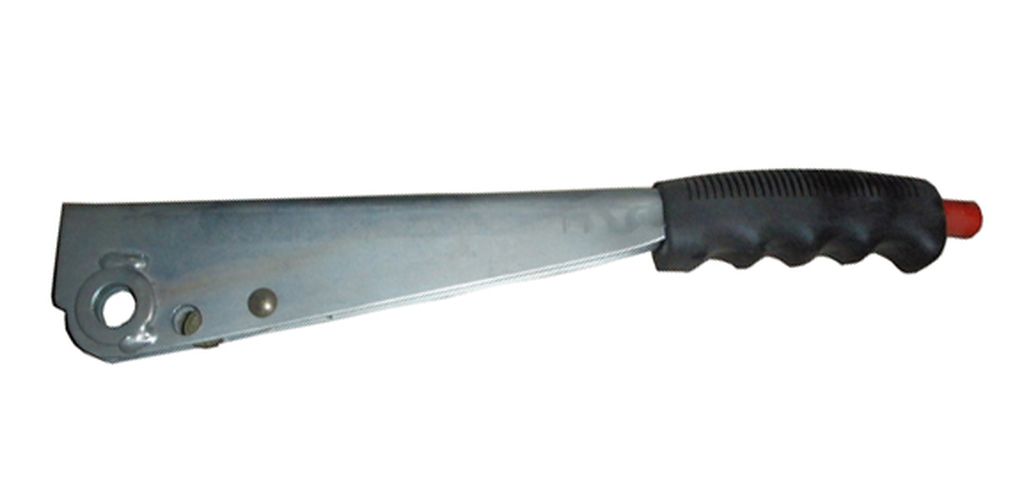[100410] Levier de frein type 2000 (Plumettaz S:A.)