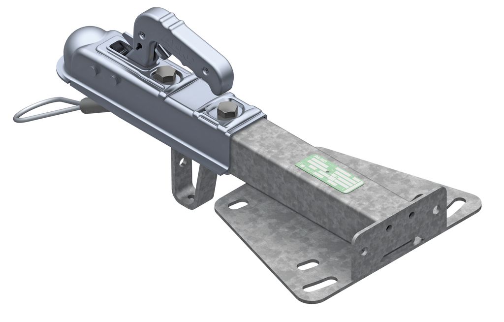 Tête avec semelle 75 VR-AK7 Plus