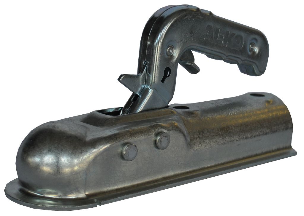 [1367023] Kugelkupplung Ø 50mm,  750kg