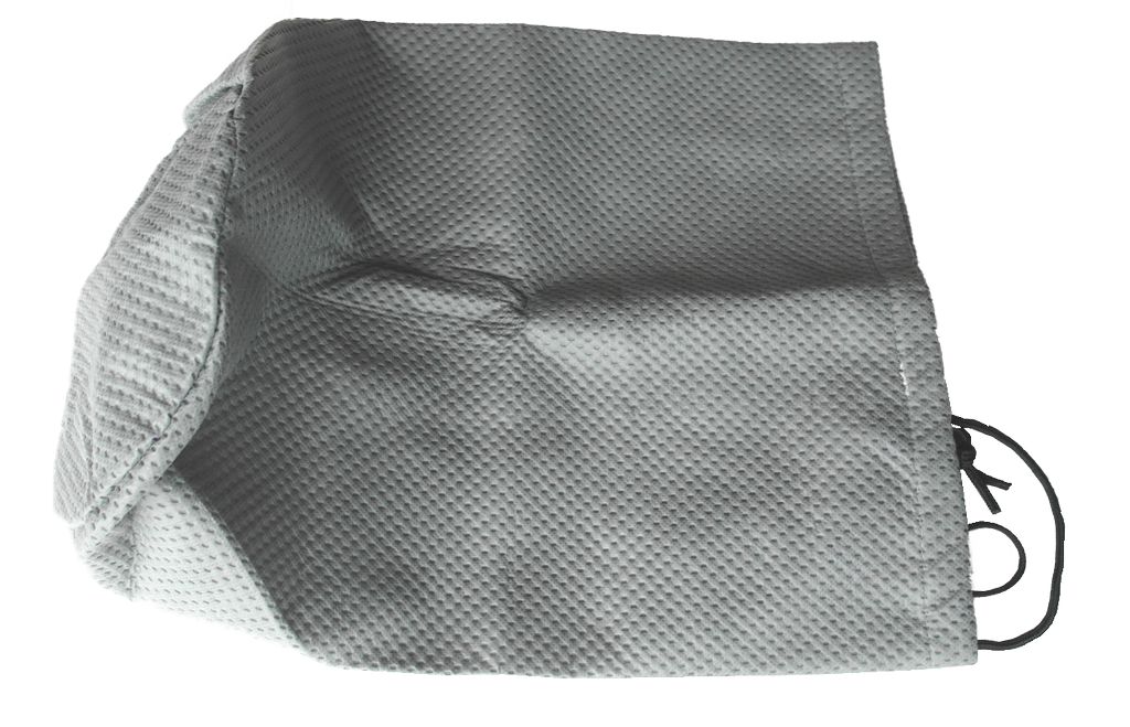 [012199202] Protection contre les intempéries pour accouplement à boule