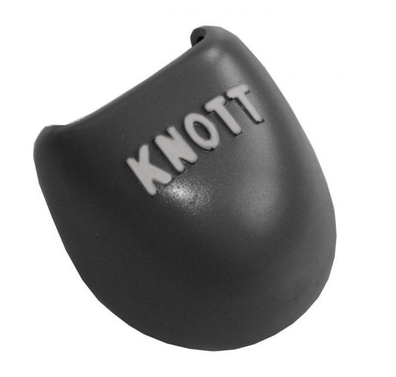[201347002] Soft-Dock KNOTT, zu Blechkupplungen