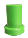 Tête-signal AL-KO, intérieur vert (pettit)