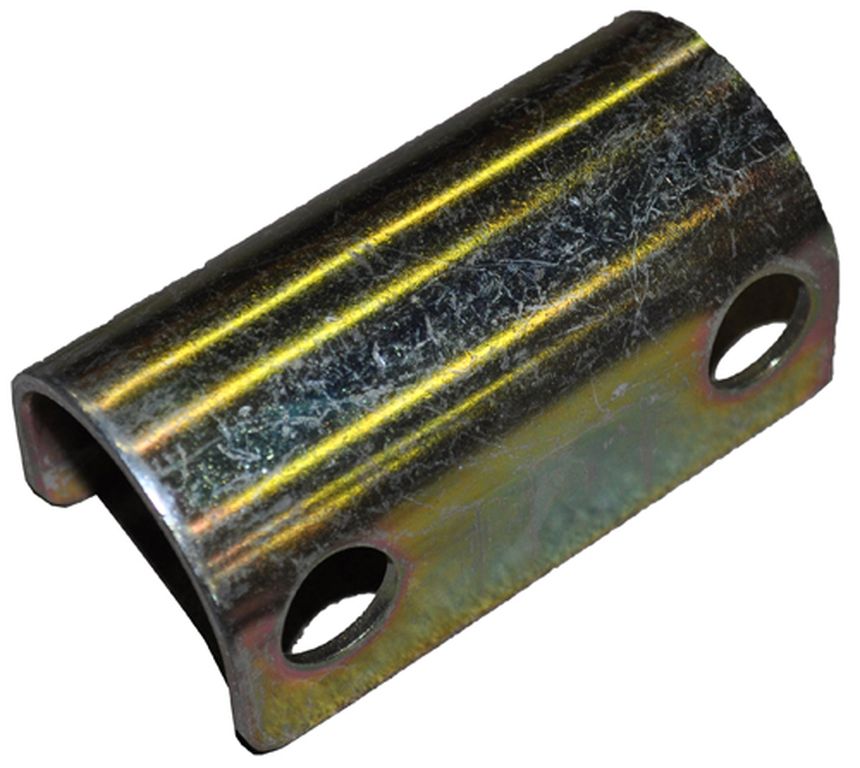 [372936] Kugelkupplung Distanzbügel Ø 40 auf 35mm