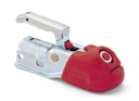 Soft-Dock AL-KO, pour AK300 accouplement à boule