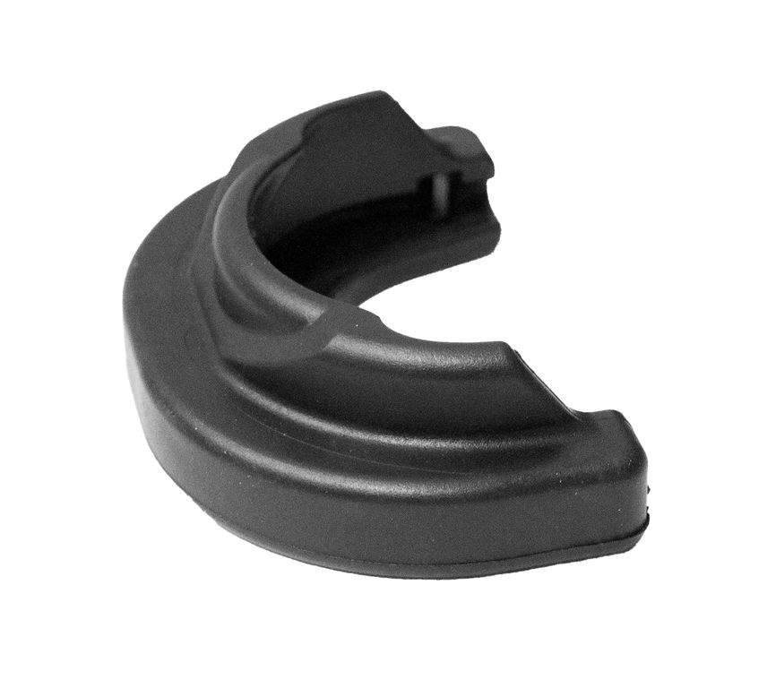 Soft-Dock AL-KO, pour AK301/351