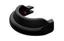 Soft-Dock AL-KO, pour AK161/ 270 PLUS