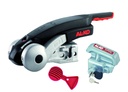 Sicherheitskupplung AKS3004,Safety 3Pack