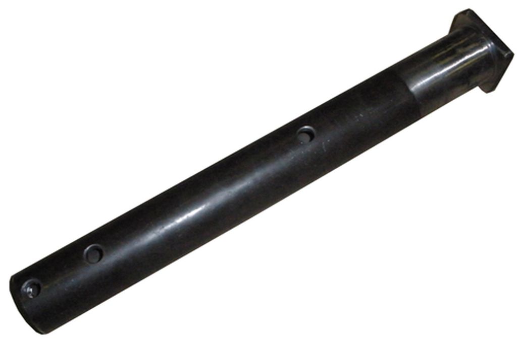 Zugrohr AL-KO 161VB-2, 251VB-2