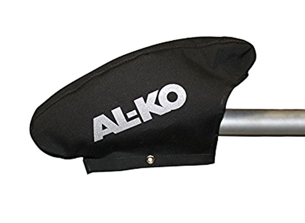 [1732885] Protection intempéries AL-KO
