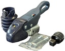 Accouplement de securité WS3500, 3500kg